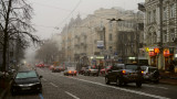 Bogdana Khmelnitskogo str.jpg