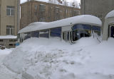 Snow-covered March. Kyiv, 2005.jpg