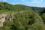Canyon near Kamenets-Podolsky.jpg