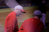 20080306-_MG_4670.jpg