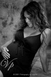 Lopez Maternity