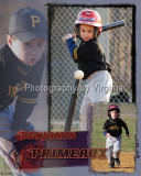 jspb_Benjamins_Baseball_Portrait_Collage_1.jpg