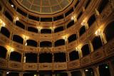 Manoel Theatre