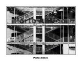 Porto Antico