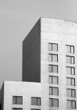 Beijing Building