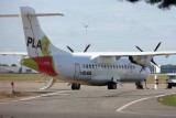 PZA_ATR42-300_ECKGS