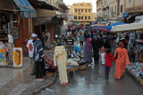 Meknes_medina