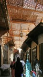 Fes Mdina