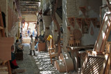 Fes Medina