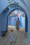 Chefchaouen