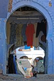 Chefchaouen