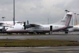 TLB_ATR42-300_0019_FWKVB