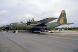 C130E_USA 2.jpg