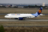 ISR_A320-232_4413_4XABG