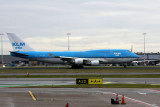 B747-406M_PHBFC_KLM