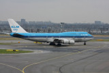 B747-406M_PHBFH_KLM