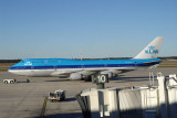 B747-406M_PHBFW_KLM