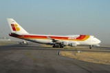 B747-412_TFAMB_IBE