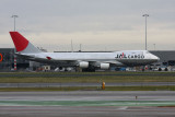 B747-446FSCD_JA401J_JAL