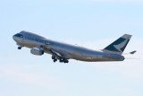 B747-467F_BHUL_CPA