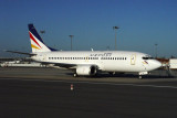 B737-348_FGIXL_FPO