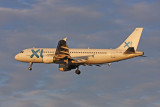 XLF_A320-211_YLLCE