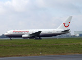 B767-204ER_GBRIG_TOM_303.jpg