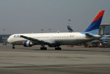 B767-423ER_N843MH_DAL_901.jpg