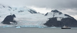 IMG_8902_DxO_raw.jpg