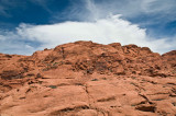 Red Rock Canyon