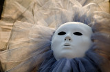 Venice Carnival 2009