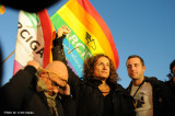 Roma per la depenalizzazione univ_ omosessualità 8.jpg