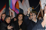 Roma per la depenalizzazione univ_ omosessualit 10.jpg