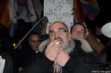 Roma per la depenalizzazione univ_ omosessualit 11.jpg