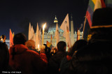 Roma per la depenalizzazione univ_ omosessualità 14.jpg