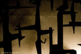 raccontare Auschwitz - Birkenau 4
