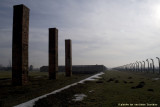 raccontare Auschwitz  - Birkenau 15