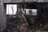 raccontare Auschwitz - Birkenau 21