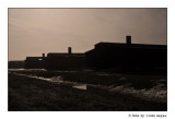 ricordare Auschwitz - Birkenau 16