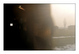 ricordare Auschwitz - Birkenau 21