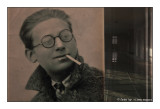 ricordare Auschwitz - Birkenau 38