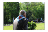 Ricordare Ebensee con Mario Limentani