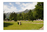 Ricordare Ebensee con Mario Limentani