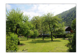 Ricordare Ebensee con Mario Limentani