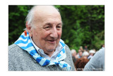 Ricordare Ebensee con Mario Limentani