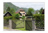 Ricordare Ebensee con Mario Limentani