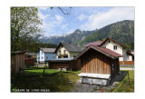 Ricordare Ebensee con Mario Limentani