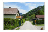 Ricordare Ebensee con Mario Limentani