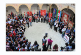 Ricordare il Castello di Hartheim con Mario Limentani - 7