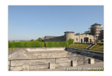 Ricordare Mauthausen con Mario Limentani - 05